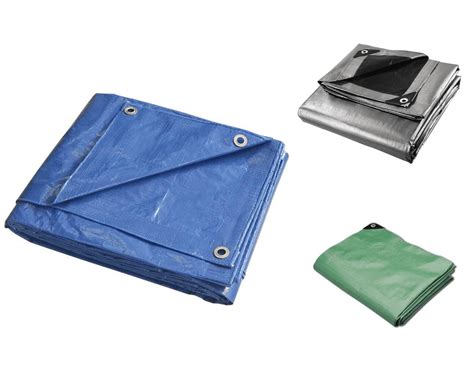 Tarps For Hurricane Season 2021 Wholesale Tarps For Big Users