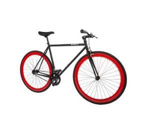 Best Bike for Beginners 2021 - Bicycle Advisor