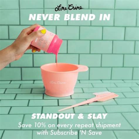 Lime Crime Wet Cherry Lip Gloss Ml Naked Cherry Buy Best Price In Uae Dubai Abu Dhabi