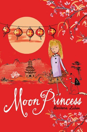 Moon Princess Scholastic Shop