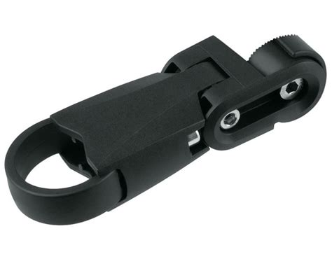 SKS X-Blade/S-Blade/X-Tra Dry zestaw montażowy uchwyt do błotnika ...