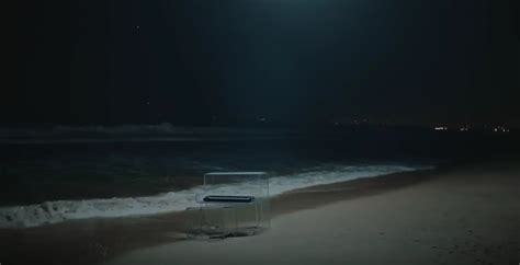 LANY Shares "Malibu Nights" Music Video | Beyond The Stage Magazine