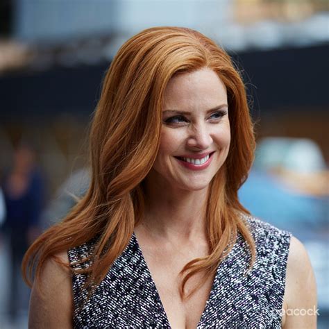 Katrina On Twitter Rt Suitspeacock Happy National Redhead Day To