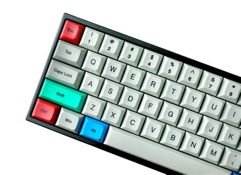 Keyboard Png Image