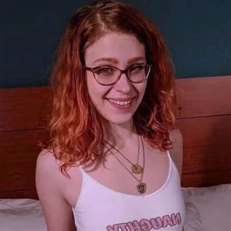 Katy Cruel Hairy Bush Redhead In Her First Porn By Naughty Midwest Girls XXX XHamster