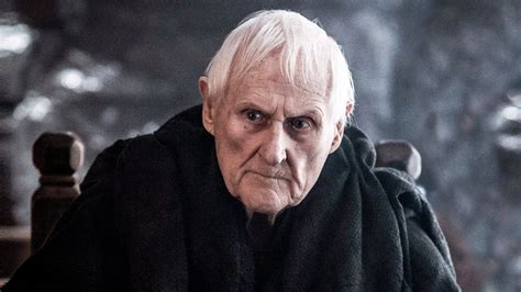 Aemon Targaryen How Game Of Thrones Character Connects To House Of The