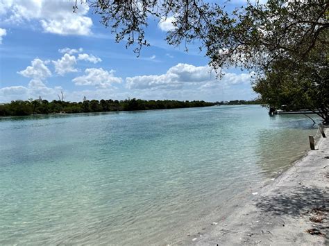 Stump Pass Beach State Park in Englewood, FL (2020 Photos, Reviews ...