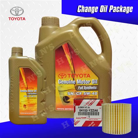 Discover 87 About Oil For Toyota Rav4 Super Hot Indaotaonec