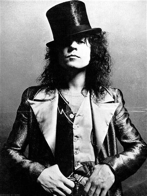 Marc Bolan T Rex Musica Pinterest