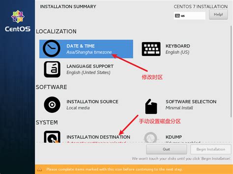 Openstack Openstack Csdn