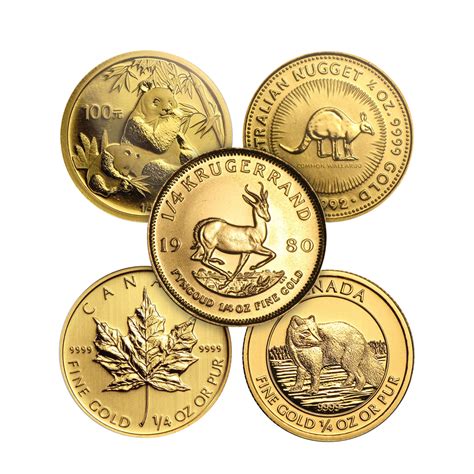 gold coins  sale texas precious metals gold bullion