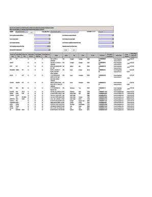 Fillable Online Form IEPF 2 Xls Fax Email Print PdfFiller