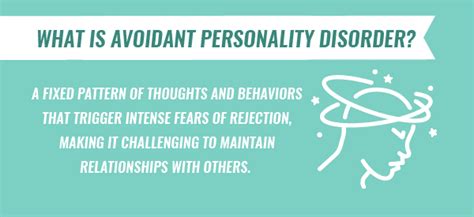 Avoidant Personality Disorder Symptoms Causes Diagnosis Treatment