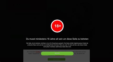 www.Eronino.de Erfahrungen - Kunden Erfahrungsberichte