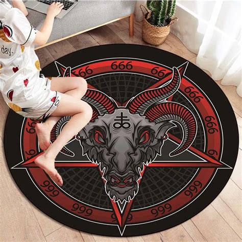 Tapis Chambre Tapis Enfant Tapis De Chambre Tapis Couloir Tapis Cuisine