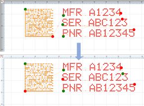 MarkMaster Basic Traceability Software From Pryor