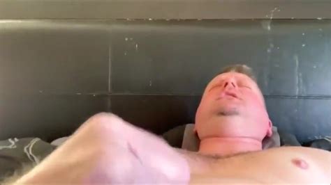 Blonde Bear Power Gay Big Cock Porn Video C XHamster XHamster