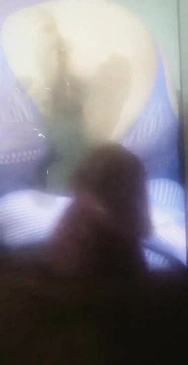 Drkam Na Tetu Milf Tribute Gay Amateur Amateur Porn Xhamster