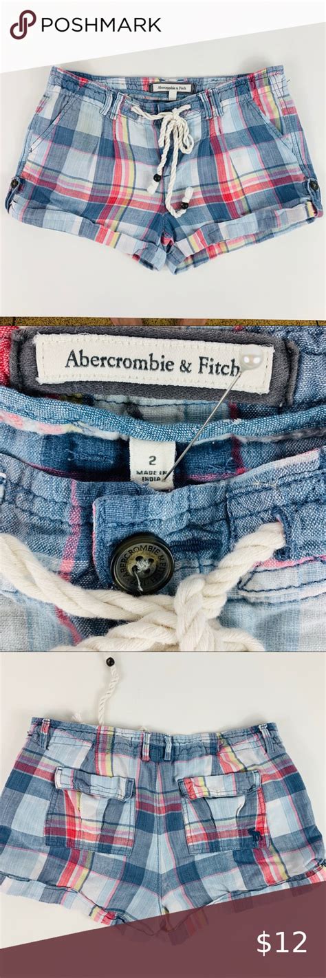 Check Out This Listing I Just Found On Poshmark Abercrombie And Fitch