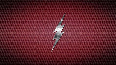 🔥 [100+] The Flash Logo Wallpapers | WallpaperSafari