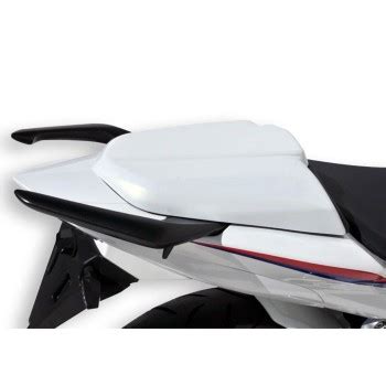 Ermax Rear Seat Cowl Honda Cb F