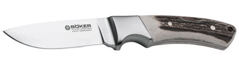 Knife Handles Pros And Cons Knife Information