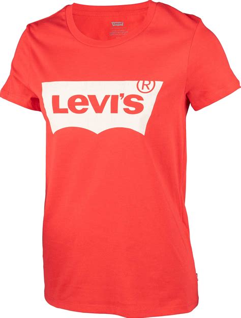 Levi S Core The Perfect Tee Sportisimo Cz