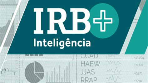 Irbr Lan A Servi O De Intelig Ncia E A Es Sobem