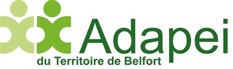 Adapei Du Territoire De BelfortBienvenue Sur Le Site De L Adapei Du