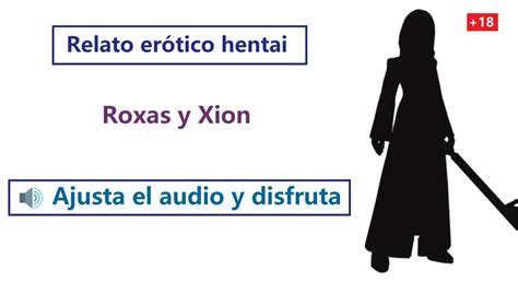 Relato Erotico Hentai Completo Roxas Y Xion Free Porn F XHamster