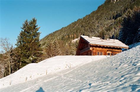 location chalets les crosets meilleur prix sur cozycozy
