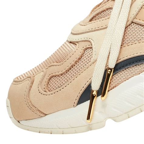 Adidas Temper Run Pale Nude Aug EE KicksOnFire