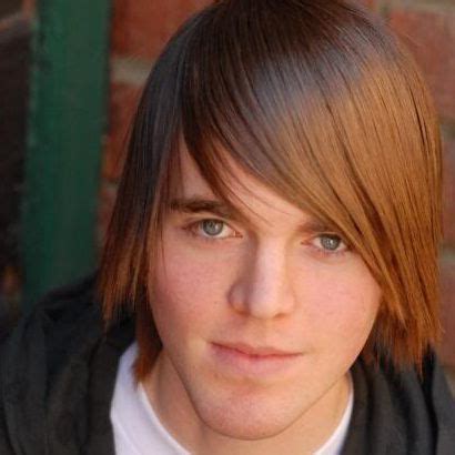 Shane Dawson Net Worth Therichest