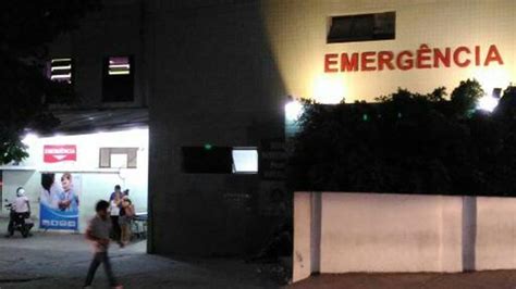 Paciente denuncia demora em atendimento no Hospital Dantas Bião veja vídeo