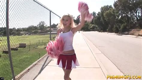 Morgan Layne Tits Porn Videos XHamster