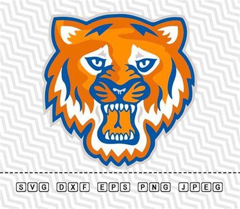 SHSU Logo - LogoDix