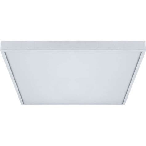 Светильники армстронг Navigator NLP-OS2-36-4K 36Вт IP40 94242 — купить ...