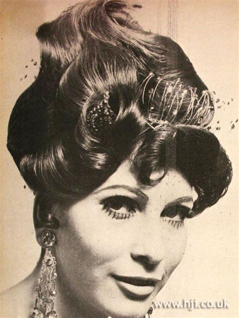 Brunette Accessories Hairstyle