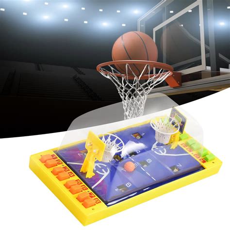 Sprungbrett Wohnwagen Zeichen finger basketball spiel Kostüme