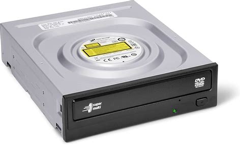 Amazon Co Uk Internal Cd Dvd Drives Internal Cd Dvd Drives