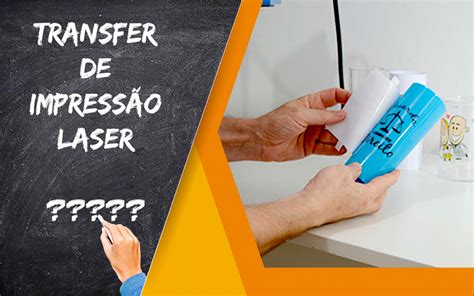 Como Funciona A Transfer Ncia Leia Aqui Como Funciona O Servi O De