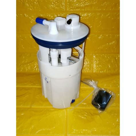 Fuel Pump Assembly Kia Picanto Shopee Philippines