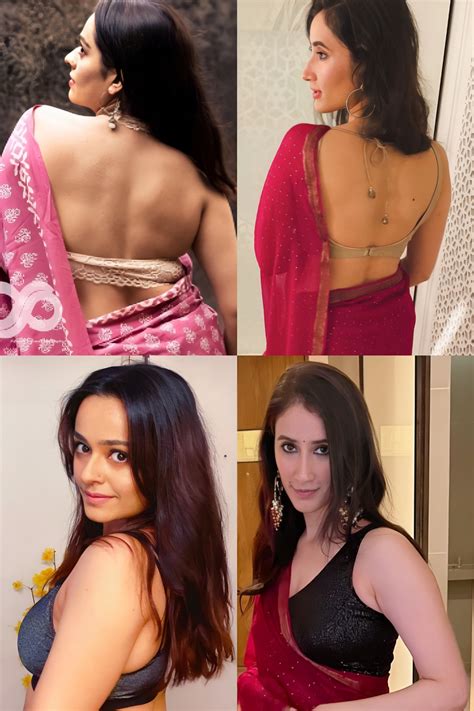 Apoorva Arora Vs Namita Dubey R Celebbattles