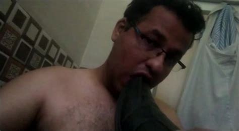 Indian Sissy Nude ThisVid