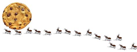 Free Marching Ants Cliparts, Download Free Marching Ants Cliparts png ...