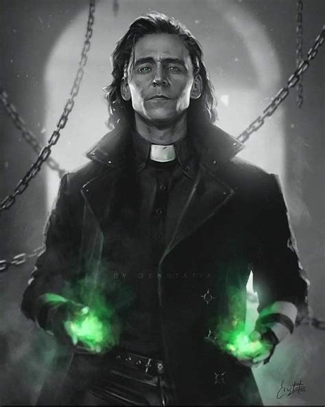Pin by Lisa Marie on Loki | Loki, Loki wallpaper, Loki marvel