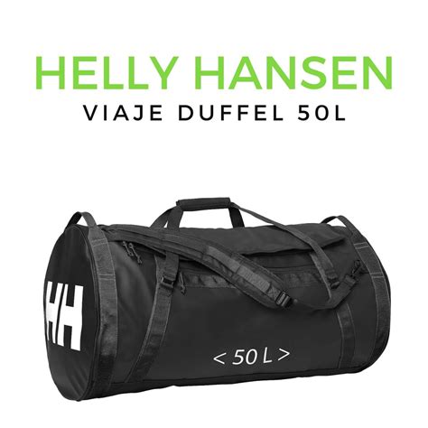 Las Mejores Mochilas Helly Hansen Mujer Lo Ltimo Ofertas