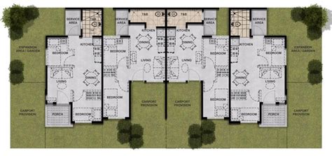 Rfo For Sale Twin Pod House Lot In Amaia Scapes Cabanatuan Bangad