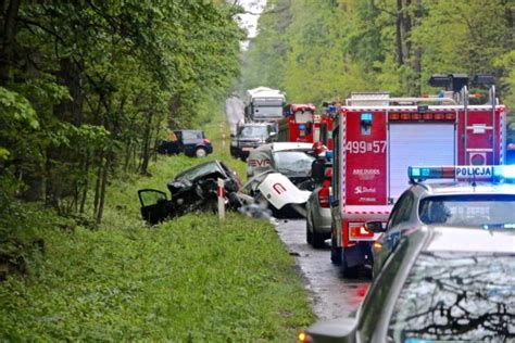 Miertelny Wypadek W Szczytach Twoje Paj Czno