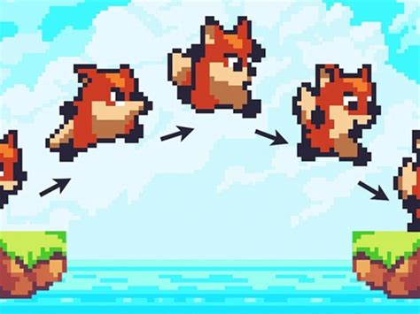 Prototype of your 2D game idea in unity. | Upwork